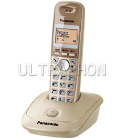KX-TG2511 PD